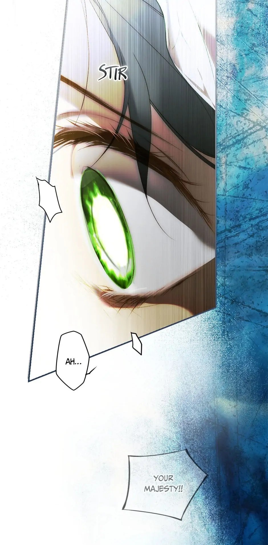 Secret Lady, Chapter 86 image 49